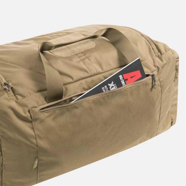 HELIKON-TEX URBAN TRAINING BAG RAL7013 HELIKON-TEX URBAN TRAINING BAG RAL7013