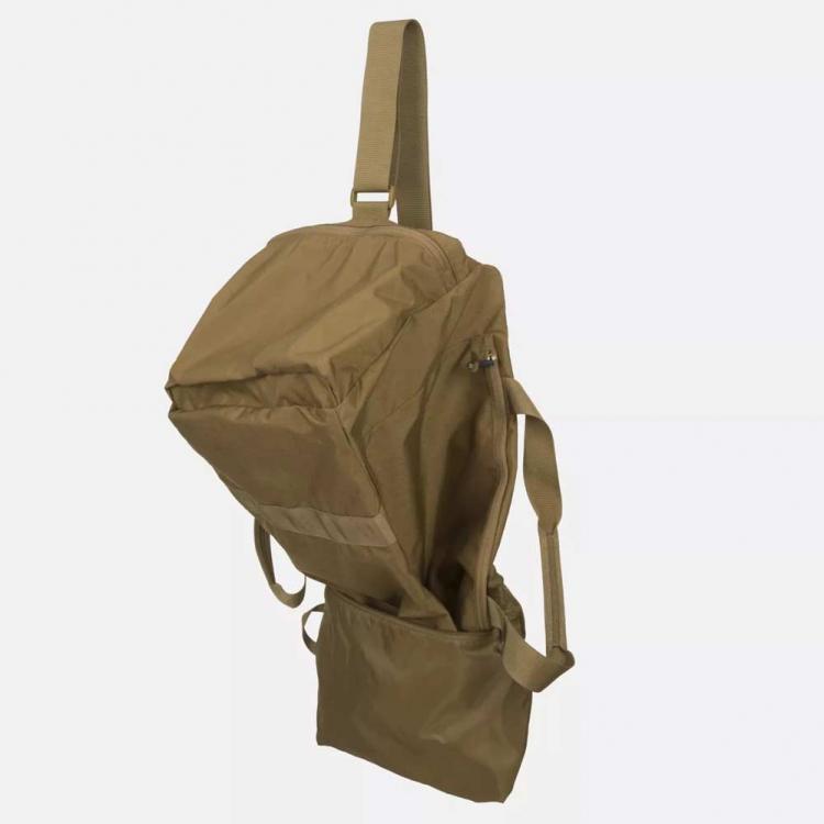 HELIKON-TEX URBAN TRAINING BAG RAL7013 HELIKON-TEX URBAN TRAINING BAG RAL7013