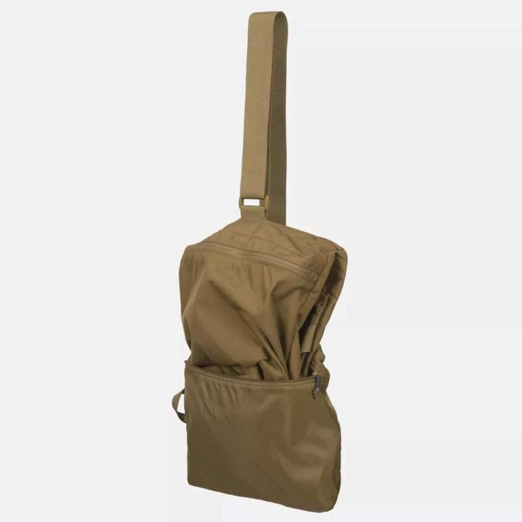 HELIKON-TEX URBAN TRAINING BAG RAL7013 HELIKON-TEX URBAN TRAINING BAG RAL7013