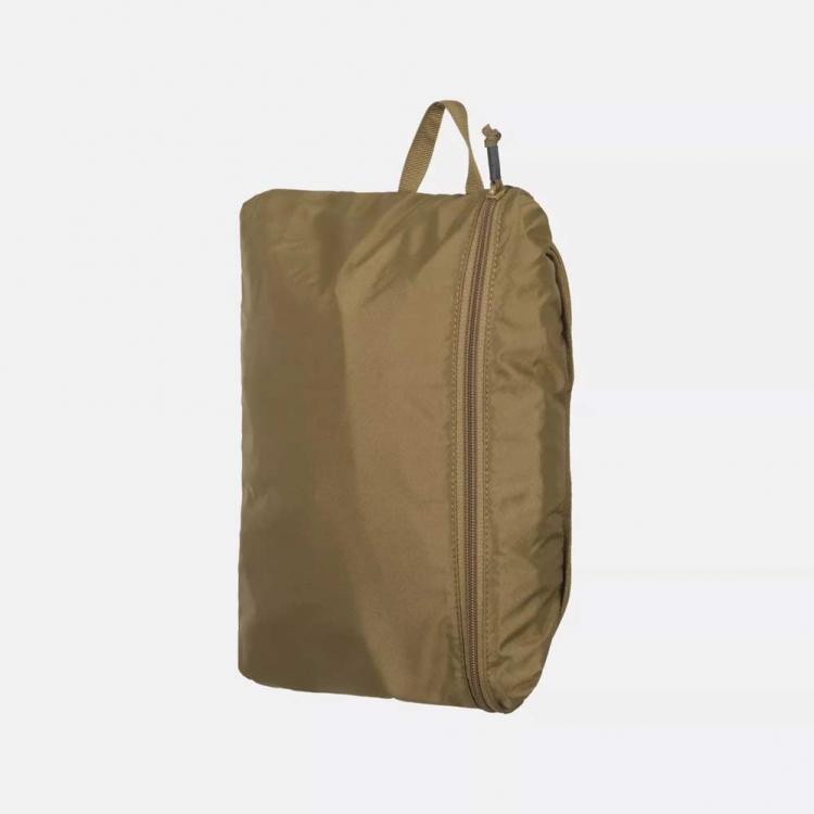 HELIKON-TEX URBAN TRAINING BAG RAL7013 HELIKON-TEX URBAN TRAINING BAG RAL7013