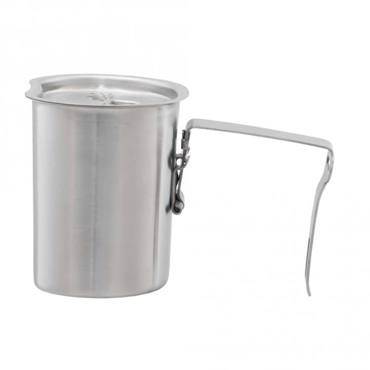 HELIKON-TEX PATHFINDER CANTEEN COOKING SET HELIKON-TEX PATHFINDER CANTEEN COOKING SET