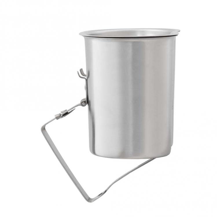 HELIKON-TEX PATHFINDER CANTEEN COOKING SET HELIKON-TEX PATHFINDER CANTEEN COOKING SET
