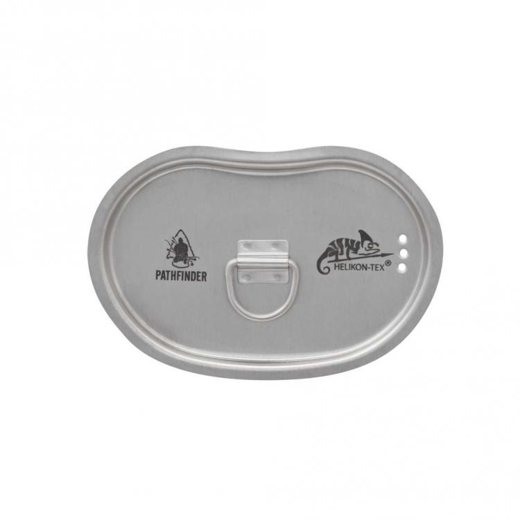 HELIKON-TEX PATHFINDER CANTEEN COOKING SET HELIKON-TEX PATHFINDER CANTEEN COOKING SET