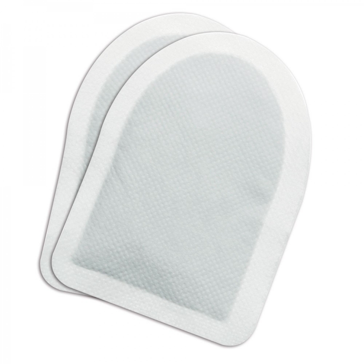 THERMOPAD ZEHEWÄRMER THERMOPAD ZEHEWÄRMER