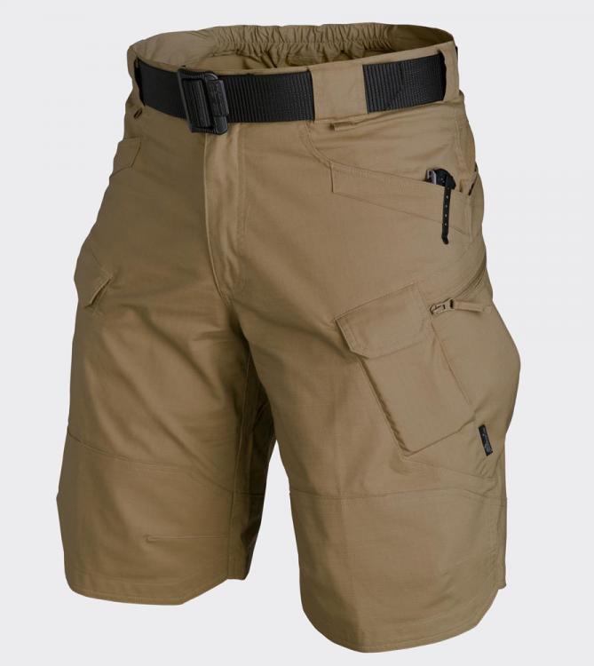 HELIKON TEX UTP SHORT COYOTE 11