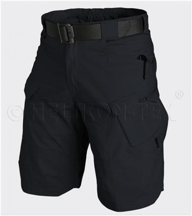 HELIKON TEX UTP SHORT NAVY-BLUE 11"