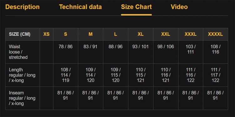 HELIKON TEX URBAN TACTICAL PANTS HOSE UTP CANVAS KHAKI HELIKON TEX URBAN TACTICAL PANTS HOSE UTP CANVAS KHAKI