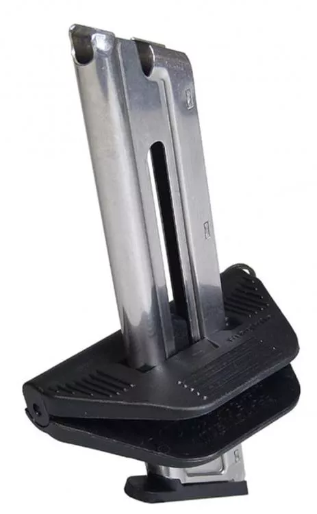 LADEHILFE X10-LULA® und V10-LULA® .22LR
