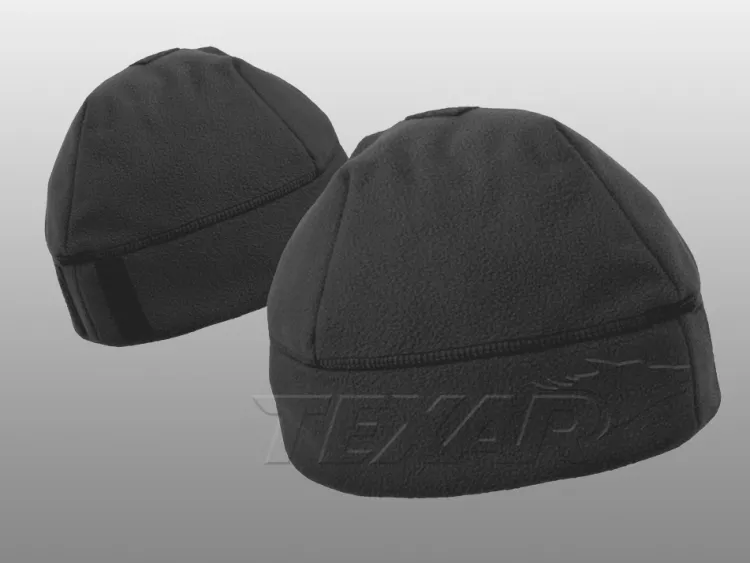 TEXAR FLEECE MÜTZE WINDDICHT TEXAR FLEECE MÜTZE WINDDICHT