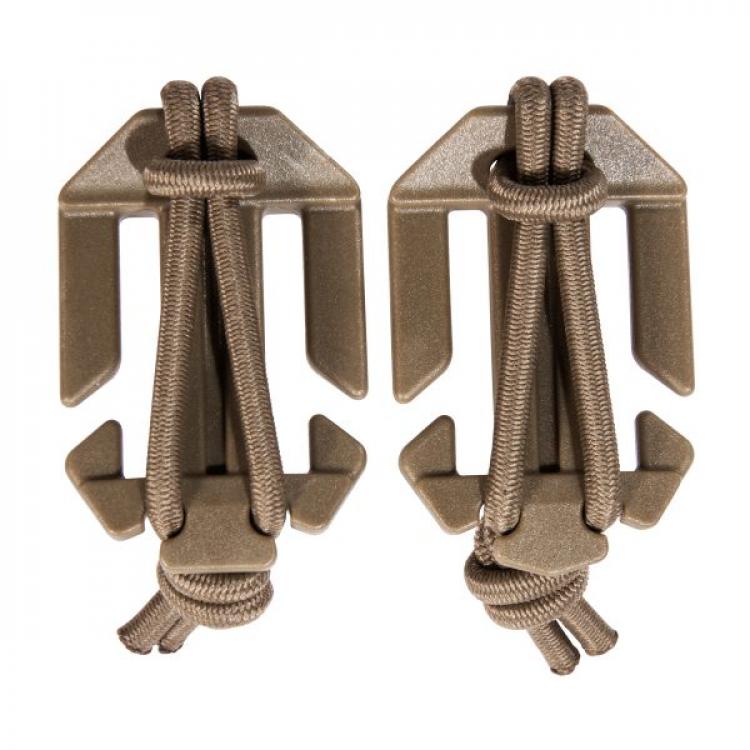TASMANIAN TIGER QA WEBBING ROLLER TASMANIAN TIGER QA WEBBING ROLLER
