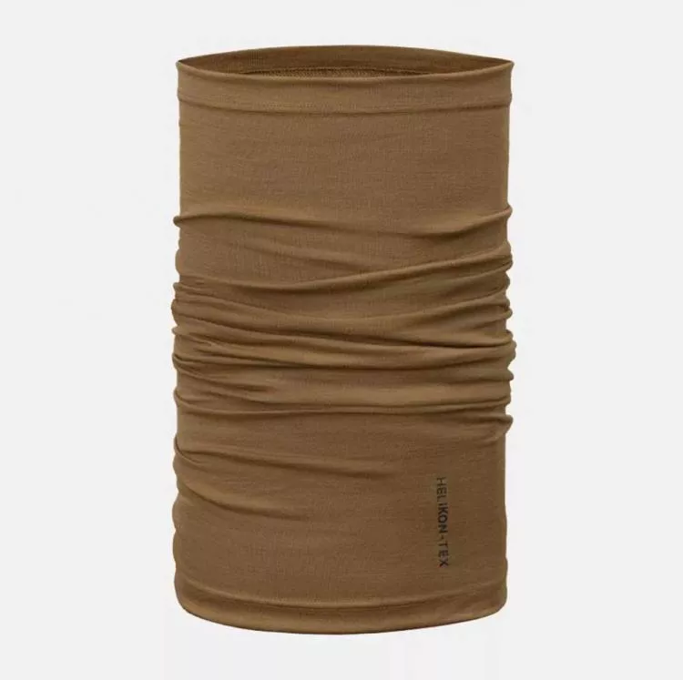 merino-neck-gaiter-tactical-halstuch