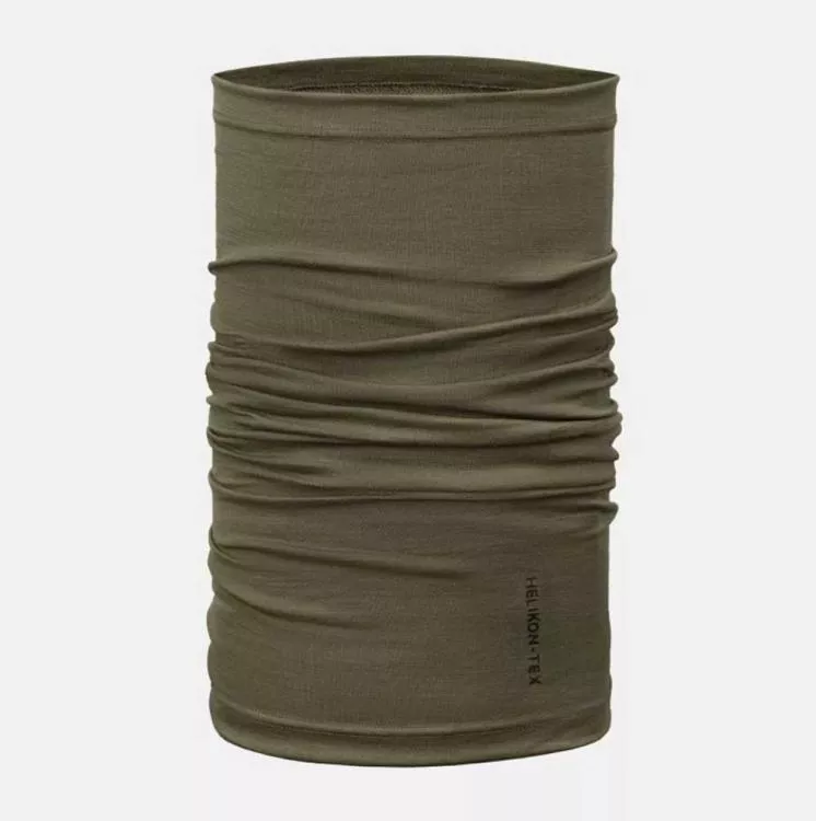 merino-neck-gaiter-tactical-halstuch