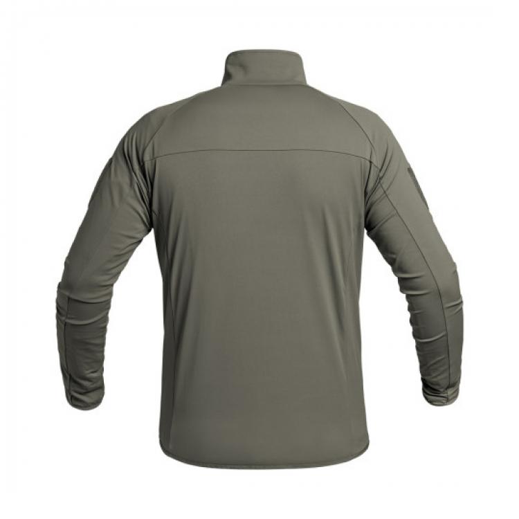 A10 EQUIPMENT® INSTRUCTOR X-Move – Taktische Stretch Jacke Olive A10 EQUIPMENT® INSTRUCTOR X-Move – Taktische Stretch Jacke Olive