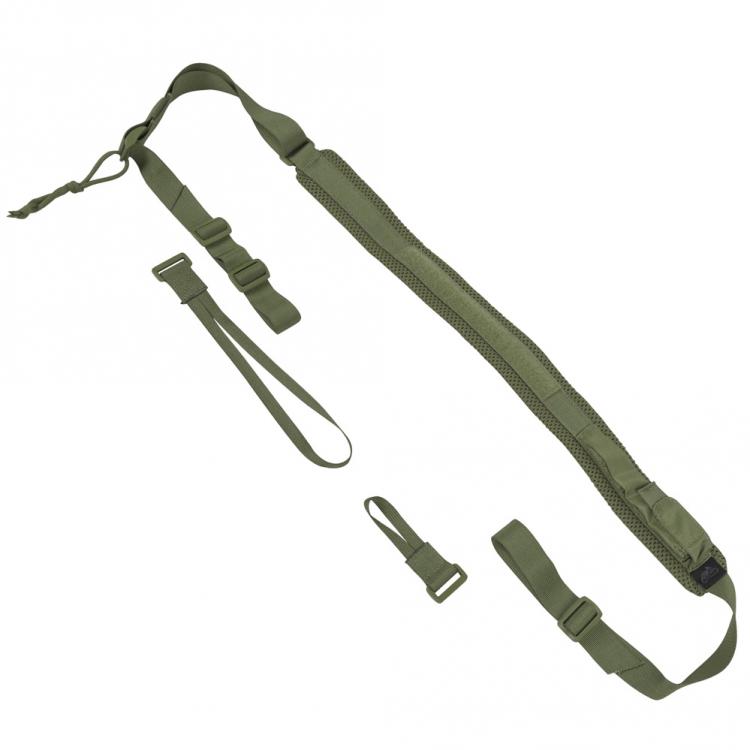 HELIKON-TEX ZWEIPUNKT GEWEHR TRAGEGURT HELIKON-TEX ZWEIPUNKT GEWEHR TRAGEGURT