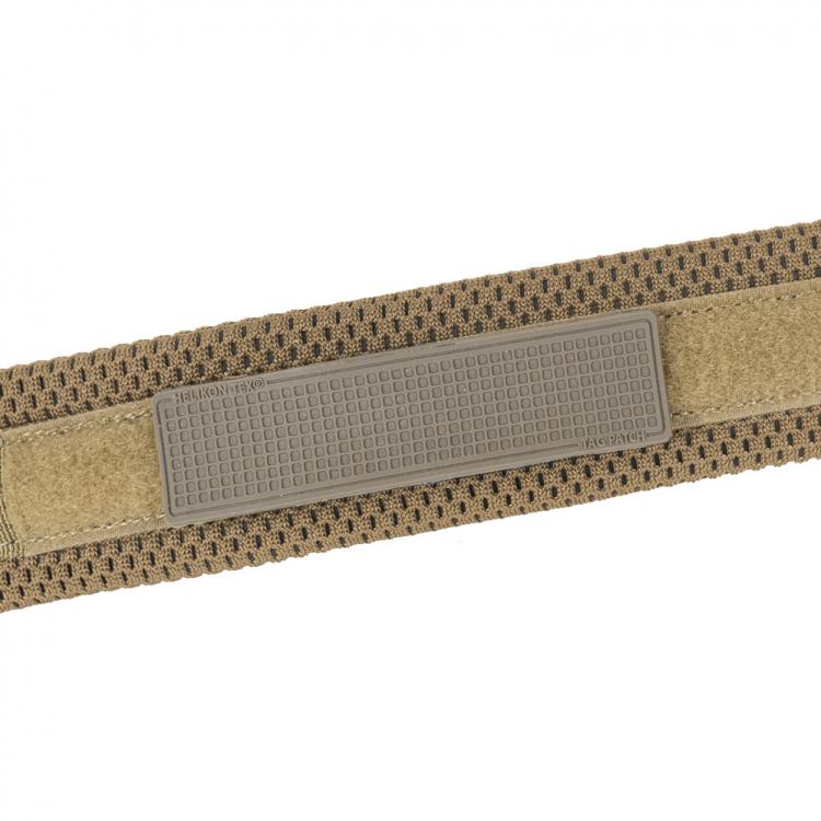 HELIKON-TEX ZWEIPUNKT GEWEHR TRAGEGURT HELIKON-TEX ZWEIPUNKT GEWEHR TRAGEGURT