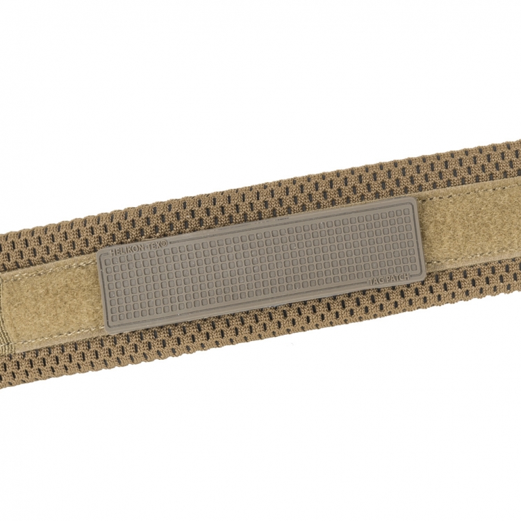 HELIKON-TEX ZWEIPUNKT GEWEHR TRAGEGURT HELIKON-TEX ZWEIPUNKT GEWEHR TRAGEGURT