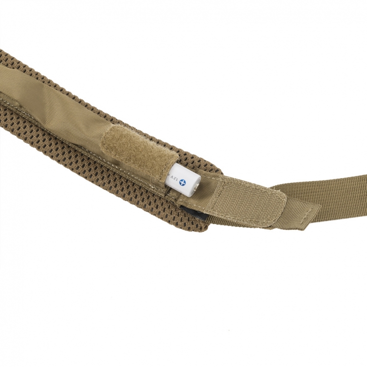 HELIKON-TEX ZWEIPUNKT GEWEHR TRAGEGURT HELIKON-TEX ZWEIPUNKT GEWEHR TRAGEGURT