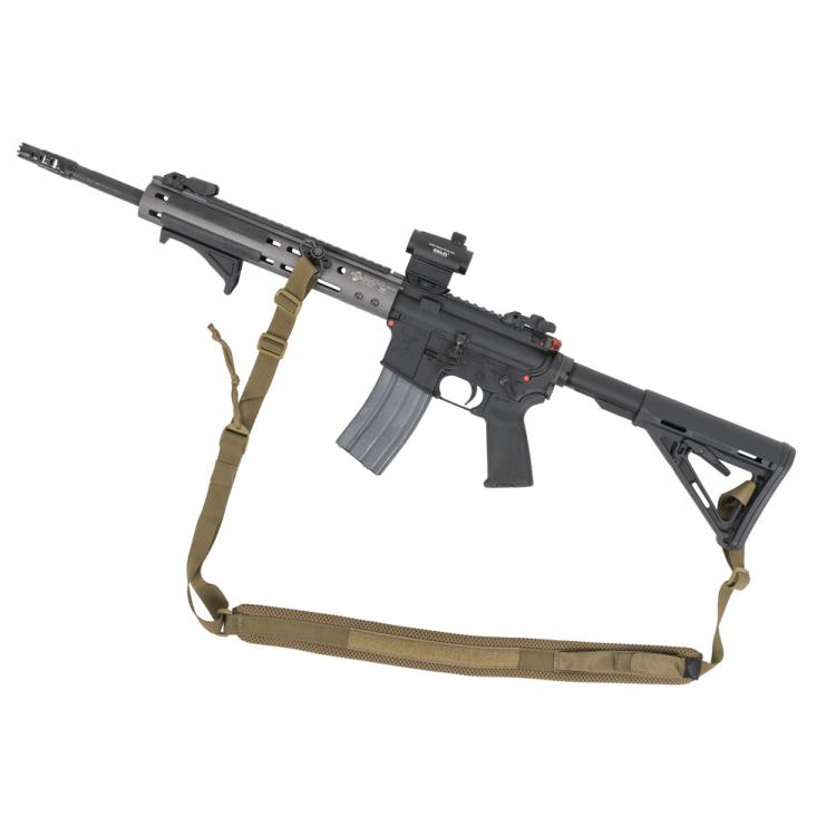 HELIKON-TEX ZWEIPUNKT GEWEHR TRAGEGURT HELIKON-TEX ZWEIPUNKT GEWEHR TRAGEGURT