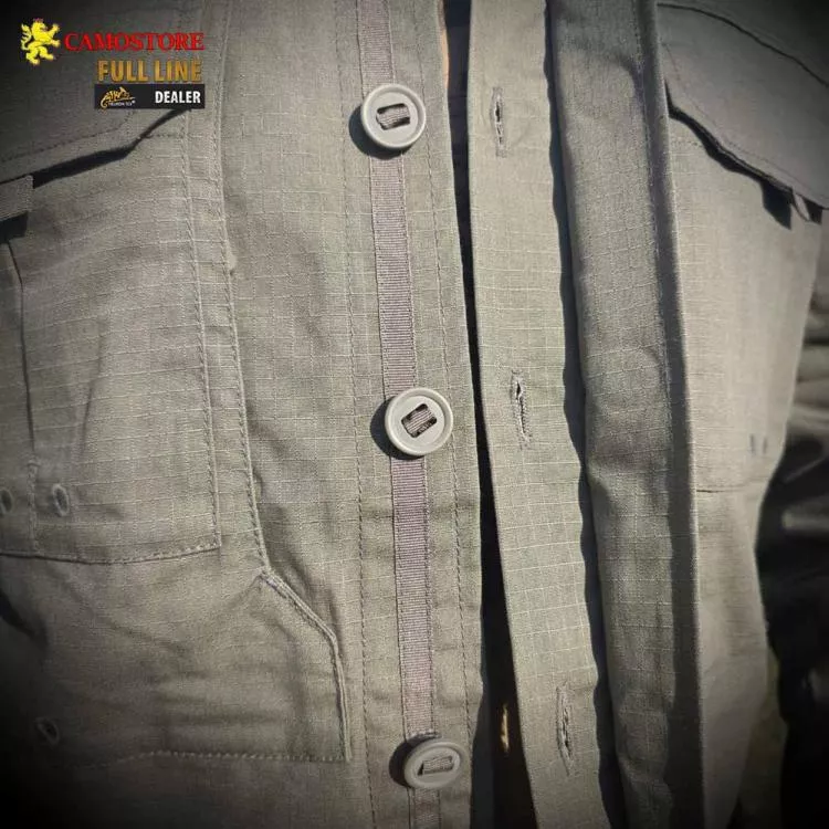 A10 FIGHTER SHIRT COYOTE TAN A10 FIGHTER SHIRT COYOTE TAN