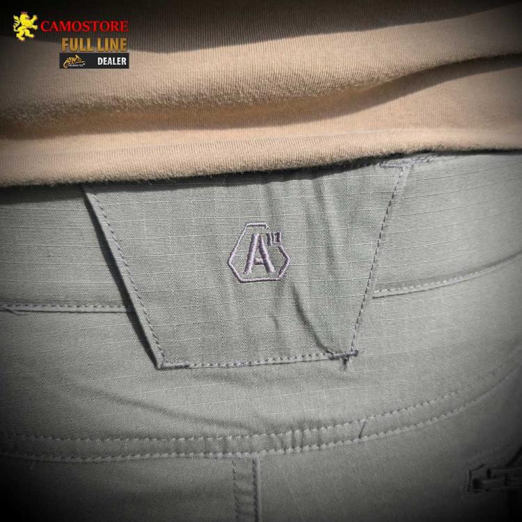 A10 EQUIPMENT INSTRUCTOR V2 HOSE OLIVE A10 EQUIPMENT INSTRUCTOR V2 HOSE OLIVE