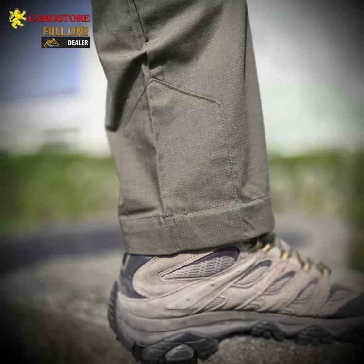 A10 EQUIPMENT INSTRUCTOR V2 HOSE OLIVE A10 EQUIPMENT INSTRUCTOR V2 HOSE OLIVE