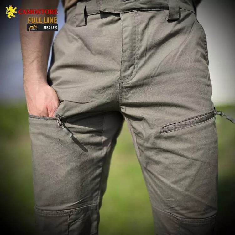 A10 EQUIPMENT INSTRUCTOR V2 HOSE OLIVE A10 EQUIPMENT INSTRUCTOR V2 HOSE OLIVE