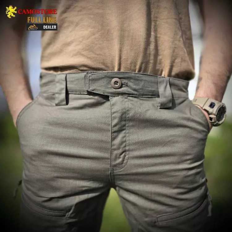 A10 EQUIPMENT INSTRUCTOR V2 HOSE OLIVE A10 EQUIPMENT INSTRUCTOR V2 HOSE OLIVE