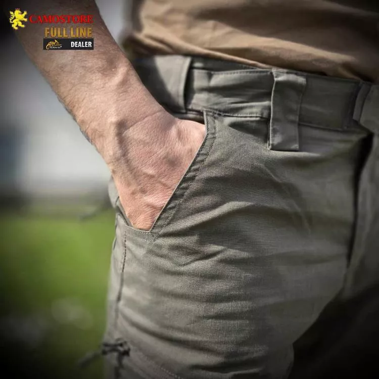 A10 EQUIPMENT INSTRUCTOR V2 HOSE OLIVE A10 EQUIPMENT INSTRUCTOR V2 HOSE OLIVE