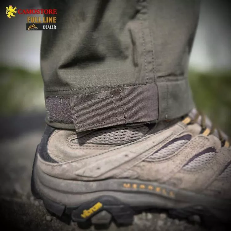 A10 EQUIPMENT INSTRUCTOR V2 HOSE A10 EQUIPMENT INSTRUCTOR V2 HOSE