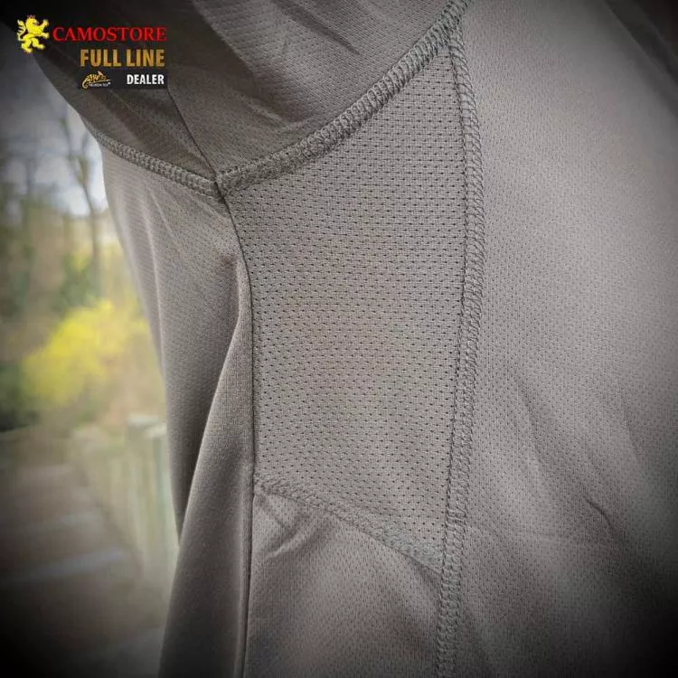A10 INSTRUCTOR POLO SHIRT OLIVE A10 INSTRUCTOR POLO SHIRT OLIVE