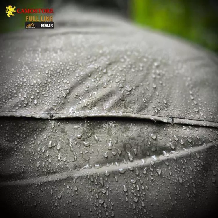 A10 RAIN PROTECT SHORT LIGHT SHELL JACKE OLIVE A10 RAIN PROTECT SHORT LIGHT SHELL JACKE OLIVE