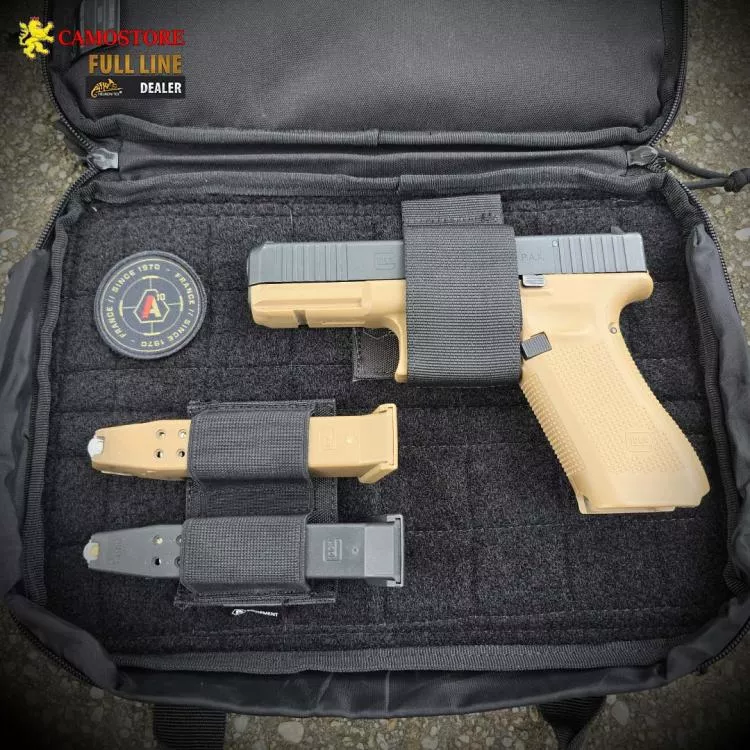 Insert für Pistolen Insert für Pistolen