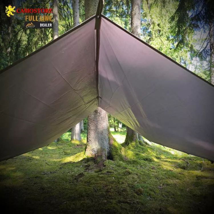 A10 TARP 3x4m CCE TARN A10 TARP 3x4m CCE TARN
