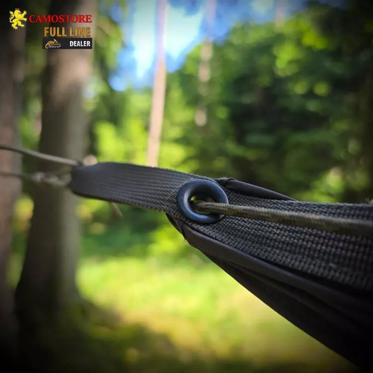 A10 TARP 3x4m OLIVE A10 TARP 3x4m OLIVE