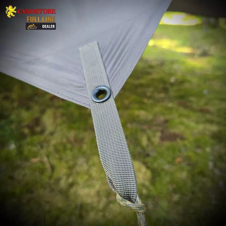 A10 TARP 3x4m CCE TARN A10 TARP 3x4m CCE TARN