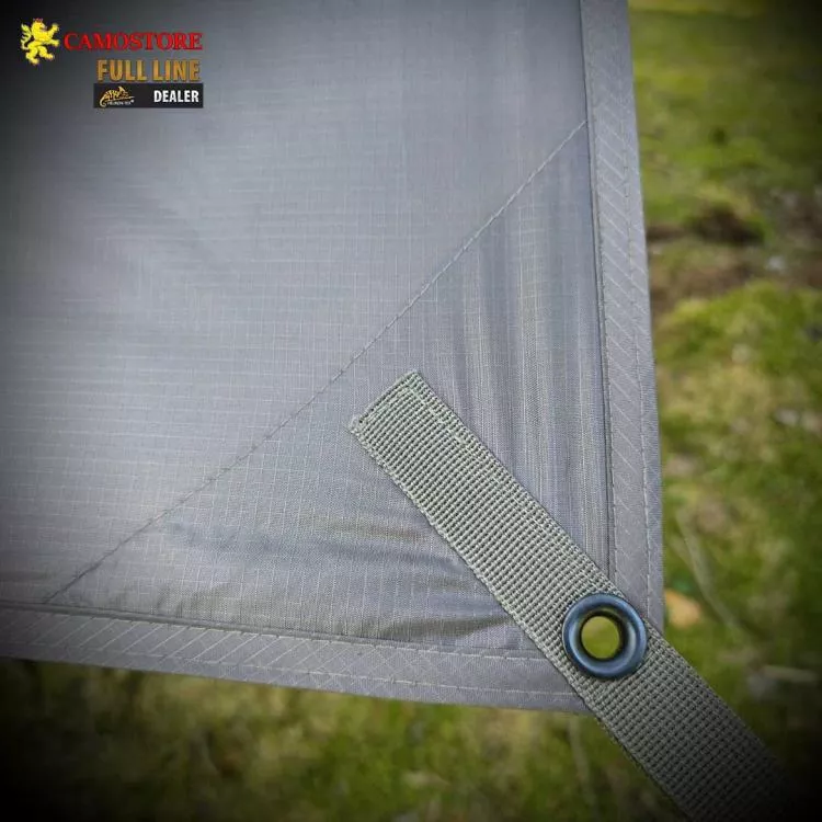 A10 TARP 3x4m CCE TARN A10 TARP 3x4m CCE TARN