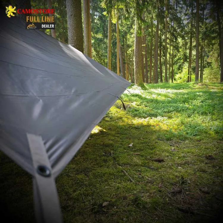 A10 TARP 3x4m CCE TARN A10 TARP 3x4m CCE TARN