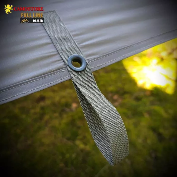A10 TARP 3x4m CCE TARN A10 TARP 3x4m CCE TARN