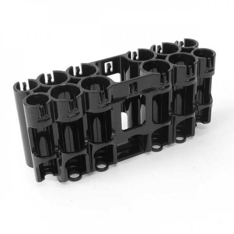 STORACELL A9 PACK STORACELL A9 PACK