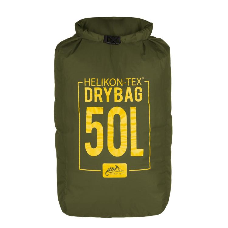 HELIKON-TEX ARID DRY SACK HELIKON-TEX ARID DRY SACK