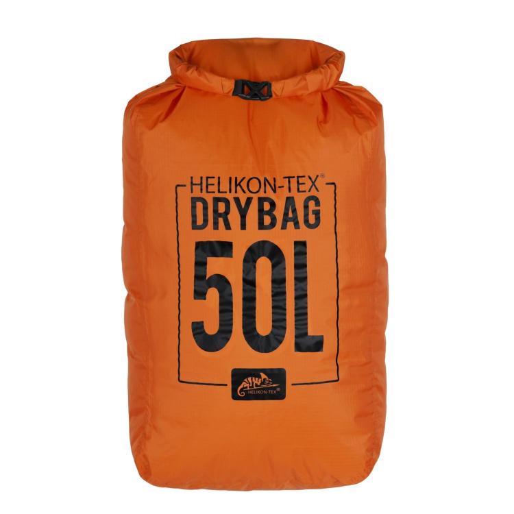 HELIKON-TEX ARID DRY SACK