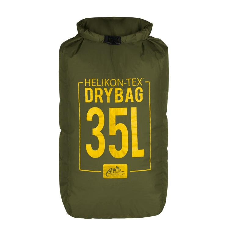 HELIKON-TEX ARID DRY SACK HELIKON-TEX ARID DRY SACK