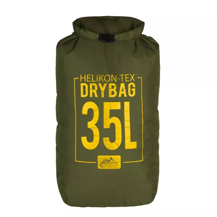 HELIKON-TEX ARID DRY SACK