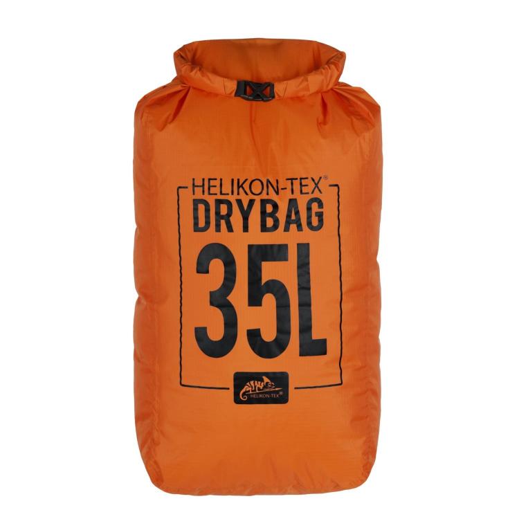 HELIKON-TEX ARID DRY SACK