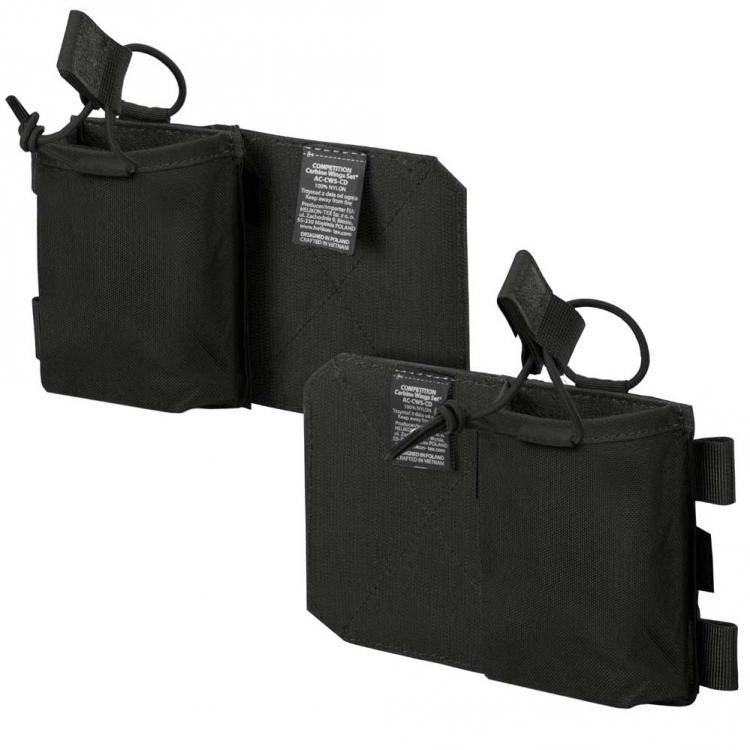 HELIKON-TEX COMPETITION CARBINE WINGS SET® HELIKON-TEX COMPETITION CARBINE WINGS SET®