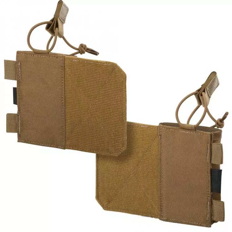 HELIKON-TEX COMPETITION CARBINE WINGS SET®