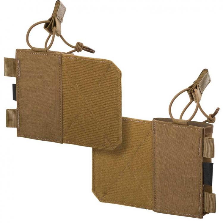 HELIKON-TEX COMPETITION CARBINE WINGS SET® HELIKON-TEX COMPETITION CARBINE WINGS SET®