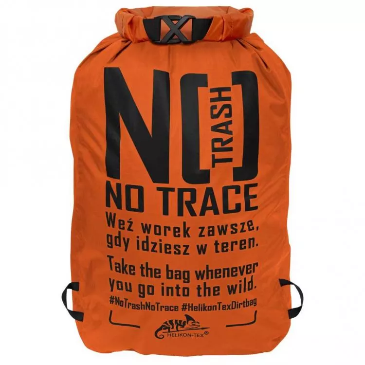 Helikon-Tex Dirt Bag