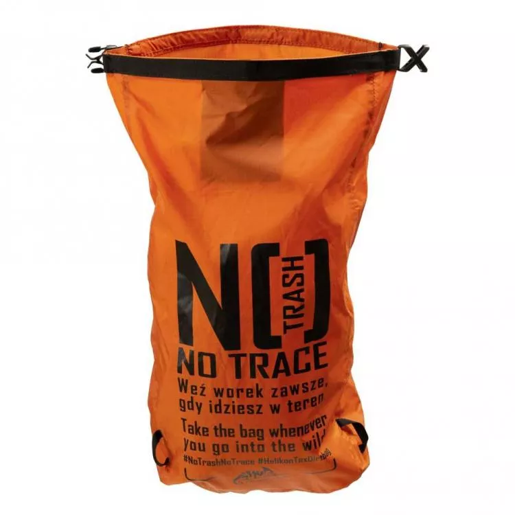 Helikon-Tex Dirt Bag