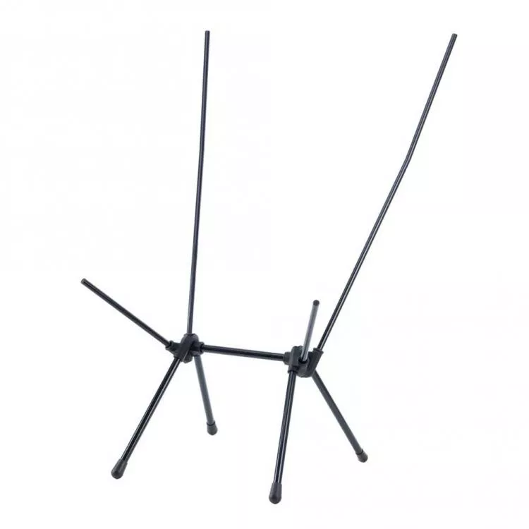 HELIKON-TEX TRAVELER ENLARGED LIGHTWEIGHT CHAIR HELIKON-TEX TRAVELER ENLARGED LIGHTWEIGHT CHAIR